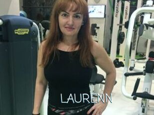 _LAURENN