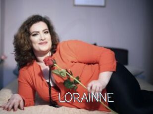 _LORAINNE