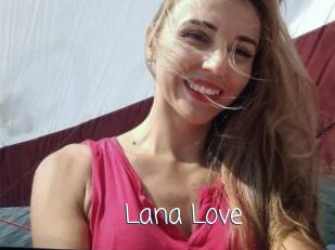 _Lana_Love_