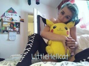 _LittleHellcat