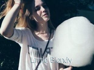_Little_Blondy_