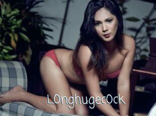 L0nghugec0ck