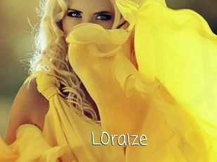 L0raize