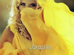 l0rasiiiiii Adult o Porn