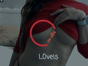 L0veis