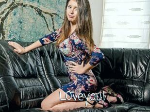 L0veyoul