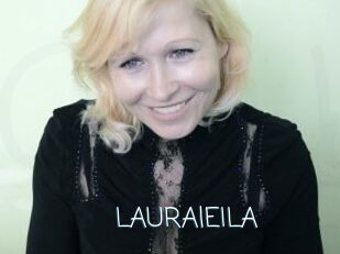LAURAlEILA