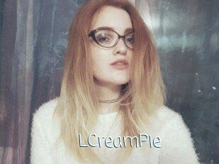 LCreamPie_