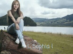 L_Sophia_l