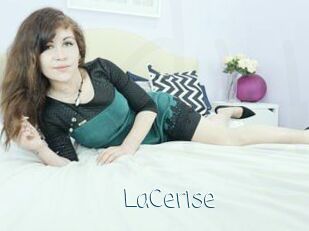 LaCerise