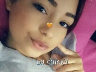 La_chiki01