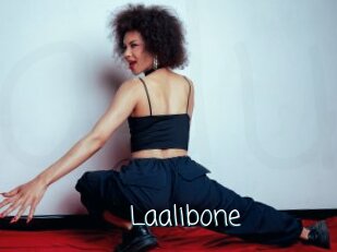 laalibone Adult o Porn