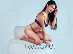 Laaurenbell
