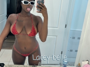 Lacey_belle