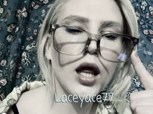 Laceyace77