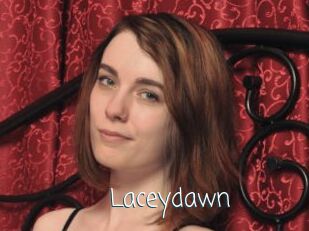 Laceydawn
