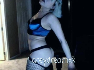 Laceydreamxx
