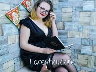 Laceyhardone