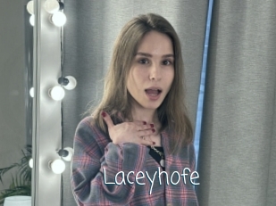 Laceyhofe