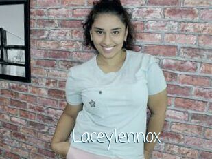 Laceylennox
