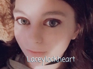 Laceylockheart
