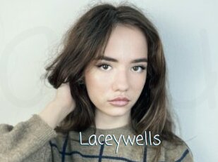 Laceywells