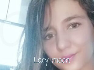 Lacy_moon