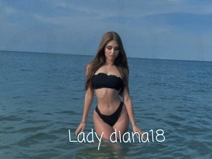 Lady_diana18