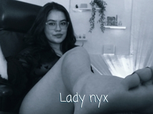 Lady_nyx