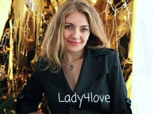 Lady4love