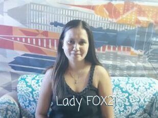 Lady_FOX21