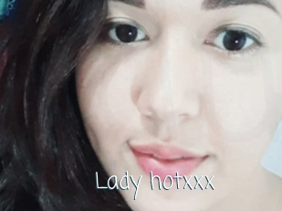 lady_hotxxx Adult o Porn