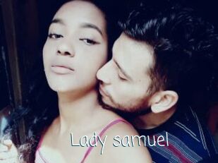 Lady_samuel