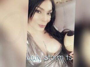 Lady_storm_ts