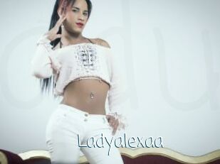 Ladyalexaa