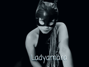 Ladyamara