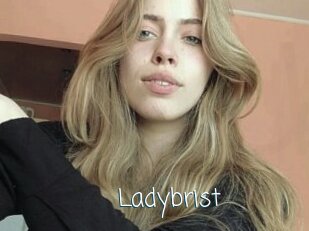 Ladybrist