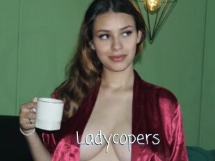Ladycopers