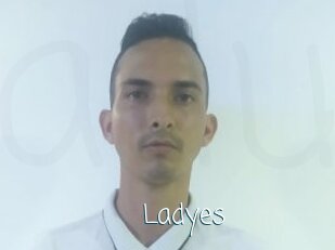 Ladyes
