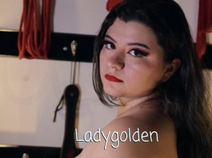 ladygolden Adult o Porn