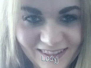Ladyj