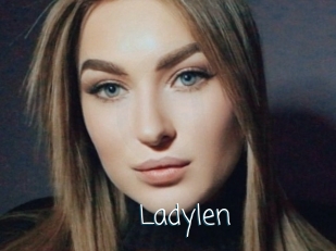 ladylen Adult o Porn