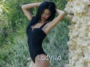 Ladyliia