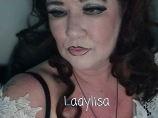 ladylisa Adult o Porn