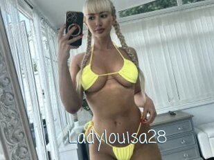 Ladylouisa28
