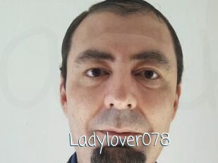 Ladylover078