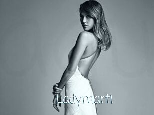 Ladymarti
