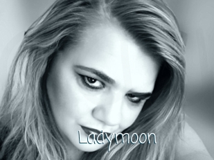 Ladymoon