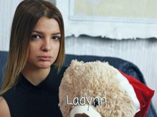Ladynn