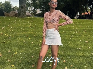 Ladyp